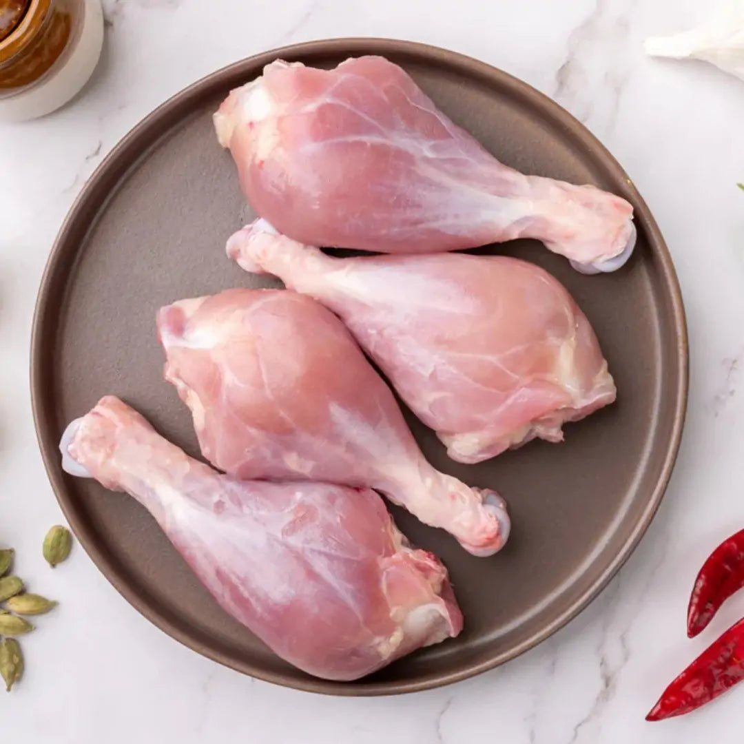 Chicken Drumsticks