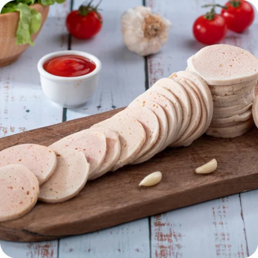 Chicken salami  250gms