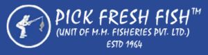 Pick Fresh Fish