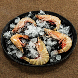 Jumbo Prawns ( 4 – 5 Pcs) 1 Kg (झींगा)